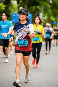 BIB: 2234
                            <button type="button" onclick="openModal(4695731)" class="btn btn-primary btn-sm float-right btn-popup" data-toggle="modal" data-target=".modal-high-quality">
                        <i class="fas fa-shopping-cart"></i> Add to Cart
                    </button>
                                            <button type="button" onclick="isThisMe(4695731, true)" class="btn btn-success btn-sm float-right btn-popup btn-isme hidden" data-toggle="tooltip" data-placement="bottom" title="นี่คือรูปของคุณใช่ไหม คลิกที่นี่เพื่อเอาเข้าอัลบั้ม">
                        <i class="fas fa-plus"></i> Add to album
                    </button>
                    <button type="button" onclick="isThisMe(4695731, false)" class="btn btn-warning btn-sm float-right btn-popup btn-isnotme hidden">
                        <i class="fas fa-ban"></i> Remove from album
                    </button>