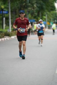 BIB: 7809
                            <button type="button" onclick="openModal(4579939)" class="btn btn-primary btn-sm float-right btn-popup" data-toggle="modal" data-target=".modal-high-quality">
                        <i class="fas fa-shopping-cart"></i> Add to Cart
                    </button>
                                            <button type="button" onclick="isThisMe(4579939, true)" class="btn btn-success btn-sm float-right btn-popup btn-isme hidden" data-toggle="tooltip" data-placement="bottom" title="นี่คือรูปของคุณใช่ไหม คลิกที่นี่เพื่อเอาเข้าอัลบั้ม">
                        <i class="fas fa-plus"></i> Add to album
                    </button>
                    <button type="button" onclick="isThisMe(4579939, false)" class="btn btn-warning btn-sm float-right btn-popup btn-isnotme hidden">
                        <i class="fas fa-ban"></i> Remove from album
                    </button>