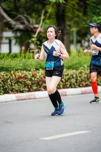 BIB: 1481
                            <button type="button" onclick="openModal(4693725)" class="btn btn-primary btn-sm float-right btn-popup" data-toggle="modal" data-target=".modal-high-quality">
                        <i class="fas fa-shopping-cart"></i> Add to Cart
                    </button>
                                            <button type="button" onclick="isThisMe(4693725, true)" class="btn btn-success btn-sm float-right btn-popup btn-isme hidden" data-toggle="tooltip" data-placement="bottom" title="นี่คือรูปของคุณใช่ไหม คลิกที่นี่เพื่อเอาเข้าอัลบั้ม">
                        <i class="fas fa-plus"></i> Add to album
                    </button>
                    <button type="button" onclick="isThisMe(4693725, false)" class="btn btn-warning btn-sm float-right btn-popup btn-isnotme hidden">
                        <i class="fas fa-ban"></i> Remove from album
                    </button>