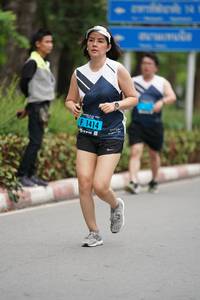 BIB: 1414
                            <button type="button" onclick="openModal(4562739)" class="btn btn-primary btn-sm float-right btn-popup" data-toggle="modal" data-target=".modal-high-quality">
                        <i class="fas fa-shopping-cart"></i> Add to Cart
                    </button>
                                            <button type="button" onclick="isThisMe(4562739, true)" class="btn btn-success btn-sm float-right btn-popup btn-isme hidden" data-toggle="tooltip" data-placement="bottom" title="นี่คือรูปของคุณใช่ไหม คลิกที่นี่เพื่อเอาเข้าอัลบั้ม">
                        <i class="fas fa-plus"></i> Add to album
                    </button>
                    <button type="button" onclick="isThisMe(4562739, false)" class="btn btn-warning btn-sm float-right btn-popup btn-isnotme hidden">
                        <i class="fas fa-ban"></i> Remove from album
                    </button>