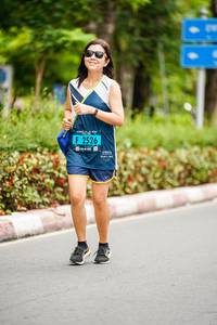 BIB: 2526
                            <button type="button" onclick="openModal(4697690)" class="btn btn-primary btn-sm float-right btn-popup" data-toggle="modal" data-target=".modal-high-quality">
                        <i class="fas fa-shopping-cart"></i> Add to Cart
                    </button>
                                            <button type="button" onclick="isThisMe(4697690, true)" class="btn btn-success btn-sm float-right btn-popup btn-isme hidden" data-toggle="tooltip" data-placement="bottom" title="นี่คือรูปของคุณใช่ไหม คลิกที่นี่เพื่อเอาเข้าอัลบั้ม">
                        <i class="fas fa-plus"></i> Add to album
                    </button>
                    <button type="button" onclick="isThisMe(4697690, false)" class="btn btn-warning btn-sm float-right btn-popup btn-isnotme hidden">
                        <i class="fas fa-ban"></i> Remove from album
                    </button>