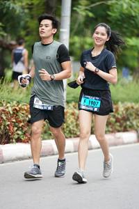 BIB: 1907
                            <button type="button" onclick="openModal(4564765)" class="btn btn-primary btn-sm float-right btn-popup" data-toggle="modal" data-target=".modal-high-quality">
                        <i class="fas fa-shopping-cart"></i> Add to Cart
                    </button>
                                            <button type="button" onclick="isThisMe(4564765, true)" class="btn btn-success btn-sm float-right btn-popup btn-isme hidden" data-toggle="tooltip" data-placement="bottom" title="นี่คือรูปของคุณใช่ไหม คลิกที่นี่เพื่อเอาเข้าอัลบั้ม">
                        <i class="fas fa-plus"></i> Add to album
                    </button>
                    <button type="button" onclick="isThisMe(4564765, false)" class="btn btn-warning btn-sm float-right btn-popup btn-isnotme hidden">
                        <i class="fas fa-ban"></i> Remove from album
                    </button>