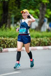 BIB: 1349
                            <button type="button" onclick="openModal(4694260)" class="btn btn-primary btn-sm float-right btn-popup" data-toggle="modal" data-target=".modal-high-quality">
                        <i class="fas fa-shopping-cart"></i> Add to Cart
                    </button>
                                            <button type="button" onclick="isThisMe(4694260, true)" class="btn btn-success btn-sm float-right btn-popup btn-isme hidden" data-toggle="tooltip" data-placement="bottom" title="นี่คือรูปของคุณใช่ไหม คลิกที่นี่เพื่อเอาเข้าอัลบั้ม">
                        <i class="fas fa-plus"></i> Add to album
                    </button>
                    <button type="button" onclick="isThisMe(4694260, false)" class="btn btn-warning btn-sm float-right btn-popup btn-isnotme hidden">
                        <i class="fas fa-ban"></i> Remove from album
                    </button>