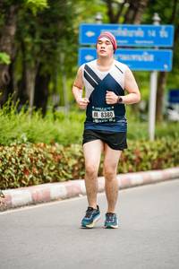 BIB: 8380
                            <button type="button" onclick="openModal(4696888)" class="btn btn-primary btn-sm float-right btn-popup" data-toggle="modal" data-target=".modal-high-quality">
                        <i class="fas fa-shopping-cart"></i> Add to Cart
                    </button>
                                            <button type="button" onclick="isThisMe(4696888, true)" class="btn btn-success btn-sm float-right btn-popup btn-isme hidden" data-toggle="tooltip" data-placement="bottom" title="นี่คือรูปของคุณใช่ไหม คลิกที่นี่เพื่อเอาเข้าอัลบั้ม">
                        <i class="fas fa-plus"></i> Add to album
                    </button>
                    <button type="button" onclick="isThisMe(4696888, false)" class="btn btn-warning btn-sm float-right btn-popup btn-isnotme hidden">
                        <i class="fas fa-ban"></i> Remove from album
                    </button>