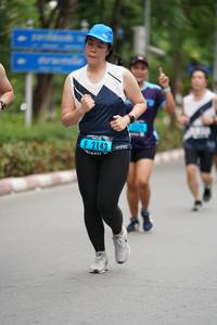 BIB: 2143
                            <button type="button" onclick="openModal(4580175)" class="btn btn-primary btn-sm float-right btn-popup" data-toggle="modal" data-target=".modal-high-quality">
                        <i class="fas fa-shopping-cart"></i> Add to Cart
                    </button>
                                            <button type="button" onclick="isThisMe(4580175, true)" class="btn btn-success btn-sm float-right btn-popup btn-isme hidden" data-toggle="tooltip" data-placement="bottom" title="นี่คือรูปของคุณใช่ไหม คลิกที่นี่เพื่อเอาเข้าอัลบั้ม">
                        <i class="fas fa-plus"></i> Add to album
                    </button>
                    <button type="button" onclick="isThisMe(4580175, false)" class="btn btn-warning btn-sm float-right btn-popup btn-isnotme hidden">
                        <i class="fas fa-ban"></i> Remove from album
                    </button>