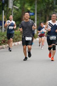 BIB: 7347, 7457
                            <button type="button" onclick="openModal(4580324)" class="btn btn-primary btn-sm float-right btn-popup" data-toggle="modal" data-target=".modal-high-quality">
                        <i class="fas fa-shopping-cart"></i> Add to Cart
                    </button>
                                            <button type="button" onclick="isThisMe(4580324, true)" class="btn btn-success btn-sm float-right btn-popup btn-isme hidden" data-toggle="tooltip" data-placement="bottom" title="นี่คือรูปของคุณใช่ไหม คลิกที่นี่เพื่อเอาเข้าอัลบั้ม">
                        <i class="fas fa-plus"></i> Add to album
                    </button>
                    <button type="button" onclick="isThisMe(4580324, false)" class="btn btn-warning btn-sm float-right btn-popup btn-isnotme hidden">
                        <i class="fas fa-ban"></i> Remove from album
                    </button>