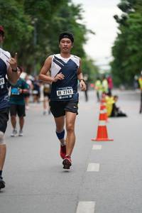 BIB: 7741
                            <button type="button" onclick="openModal(4614471)" class="btn btn-primary btn-sm float-right btn-popup" data-toggle="modal" data-target=".modal-high-quality">
                        <i class="fas fa-shopping-cart"></i> Add to Cart
                    </button>
                                            <button type="button" onclick="isThisMe(4614471, true)" class="btn btn-success btn-sm float-right btn-popup btn-isme hidden" data-toggle="tooltip" data-placement="bottom" title="นี่คือรูปของคุณใช่ไหม คลิกที่นี่เพื่อเอาเข้าอัลบั้ม">
                        <i class="fas fa-plus"></i> Add to album
                    </button>
                    <button type="button" onclick="isThisMe(4614471, false)" class="btn btn-warning btn-sm float-right btn-popup btn-isnotme hidden">
                        <i class="fas fa-ban"></i> Remove from album
                    </button>