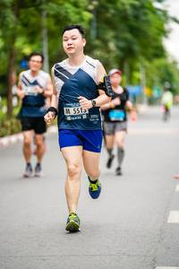 BIB: 5513
                            <button type="button" onclick="openModal(4695167)" class="btn btn-primary btn-sm float-right btn-popup" data-toggle="modal" data-target=".modal-high-quality">
                        <i class="fas fa-shopping-cart"></i> Add to Cart
                    </button>
                                            <button type="button" onclick="isThisMe(4695167, true)" class="btn btn-success btn-sm float-right btn-popup btn-isme hidden" data-toggle="tooltip" data-placement="bottom" title="นี่คือรูปของคุณใช่ไหม คลิกที่นี่เพื่อเอาเข้าอัลบั้ม">
                        <i class="fas fa-plus"></i> Add to album
                    </button>
                    <button type="button" onclick="isThisMe(4695167, false)" class="btn btn-warning btn-sm float-right btn-popup btn-isnotme hidden">
                        <i class="fas fa-ban"></i> Remove from album
                    </button>