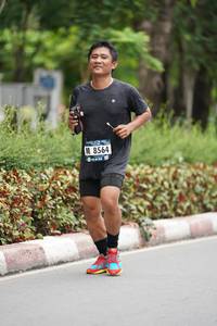 BIB: 8564
                            <button type="button" onclick="openModal(4564514)" class="btn btn-primary btn-sm float-right btn-popup" data-toggle="modal" data-target=".modal-high-quality">
                        <i class="fas fa-shopping-cart"></i> Add to Cart
                    </button>
                                            <button type="button" onclick="isThisMe(4564514, true)" class="btn btn-success btn-sm float-right btn-popup btn-isme hidden" data-toggle="tooltip" data-placement="bottom" title="นี่คือรูปของคุณใช่ไหม คลิกที่นี่เพื่อเอาเข้าอัลบั้ม">
                        <i class="fas fa-plus"></i> Add to album
                    </button>
                    <button type="button" onclick="isThisMe(4564514, false)" class="btn btn-warning btn-sm float-right btn-popup btn-isnotme hidden">
                        <i class="fas fa-ban"></i> Remove from album
                    </button>