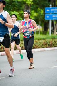 BIB: 719, 583, 6380
                            <button type="button" onclick="openModal(4693934)" class="btn btn-primary btn-sm float-right btn-popup" data-toggle="modal" data-target=".modal-high-quality">
                        <i class="fas fa-shopping-cart"></i> Add to Cart
                    </button>
                                            <button type="button" onclick="isThisMe(4693934, true)" class="btn btn-success btn-sm float-right btn-popup btn-isme hidden" data-toggle="tooltip" data-placement="bottom" title="นี่คือรูปของคุณใช่ไหม คลิกที่นี่เพื่อเอาเข้าอัลบั้ม">
                        <i class="fas fa-plus"></i> Add to album
                    </button>
                    <button type="button" onclick="isThisMe(4693934, false)" class="btn btn-warning btn-sm float-right btn-popup btn-isnotme hidden">
                        <i class="fas fa-ban"></i> Remove from album
                    </button>