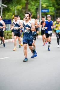 BIB: 6358
                            <button type="button" onclick="openModal(4691369)" class="btn btn-primary btn-sm float-right btn-popup" data-toggle="modal" data-target=".modal-high-quality">
                        <i class="fas fa-shopping-cart"></i> Add to Cart
                    </button>
                                            <button type="button" onclick="isThisMe(4691369, true)" class="btn btn-success btn-sm float-right btn-popup btn-isme hidden" data-toggle="tooltip" data-placement="bottom" title="นี่คือรูปของคุณใช่ไหม คลิกที่นี่เพื่อเอาเข้าอัลบั้ม">
                        <i class="fas fa-plus"></i> Add to album
                    </button>
                    <button type="button" onclick="isThisMe(4691369, false)" class="btn btn-warning btn-sm float-right btn-popup btn-isnotme hidden">
                        <i class="fas fa-ban"></i> Remove from album
                    </button>