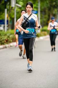 BIB: 2550
                            <button type="button" onclick="openModal(4696041)" class="btn btn-primary btn-sm float-right btn-popup" data-toggle="modal" data-target=".modal-high-quality">
                        <i class="fas fa-shopping-cart"></i> Add to Cart
                    </button>
                                            <button type="button" onclick="isThisMe(4696041, true)" class="btn btn-success btn-sm float-right btn-popup btn-isme hidden" data-toggle="tooltip" data-placement="bottom" title="นี่คือรูปของคุณใช่ไหม คลิกที่นี่เพื่อเอาเข้าอัลบั้ม">
                        <i class="fas fa-plus"></i> Add to album
                    </button>
                    <button type="button" onclick="isThisMe(4696041, false)" class="btn btn-warning btn-sm float-right btn-popup btn-isnotme hidden">
                        <i class="fas fa-ban"></i> Remove from album
                    </button>