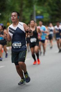 BIB: 7019
                            <button type="button" onclick="openModal(4600227)" class="btn btn-primary btn-sm float-right btn-popup" data-toggle="modal" data-target=".modal-high-quality">
                        <i class="fas fa-shopping-cart"></i> Add to Cart
                    </button>
                                            <button type="button" onclick="isThisMe(4600227, true)" class="btn btn-success btn-sm float-right btn-popup btn-isme hidden" data-toggle="tooltip" data-placement="bottom" title="นี่คือรูปของคุณใช่ไหม คลิกที่นี่เพื่อเอาเข้าอัลบั้ม">
                        <i class="fas fa-plus"></i> Add to album
                    </button>
                    <button type="button" onclick="isThisMe(4600227, false)" class="btn btn-warning btn-sm float-right btn-popup btn-isnotme hidden">
                        <i class="fas fa-ban"></i> Remove from album
                    </button>