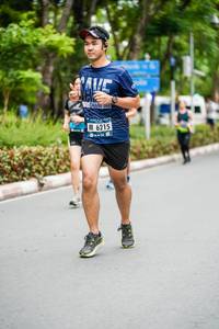 BIB: 
                            <button type="button" onclick="openModal(4694434)" class="btn btn-primary btn-sm float-right btn-popup" data-toggle="modal" data-target=".modal-high-quality">
                        <i class="fas fa-shopping-cart"></i> Add to Cart
                    </button>
                                            <button type="button" onclick="isThisMe(4694434, true)" class="btn btn-success btn-sm float-right btn-popup btn-isme hidden" data-toggle="tooltip" data-placement="bottom" title="นี่คือรูปของคุณใช่ไหม คลิกที่นี่เพื่อเอาเข้าอัลบั้ม">
                        <i class="fas fa-plus"></i> Add to album
                    </button>
                    <button type="button" onclick="isThisMe(4694434, false)" class="btn btn-warning btn-sm float-right btn-popup btn-isnotme hidden">
                        <i class="fas fa-ban"></i> Remove from album
                    </button>