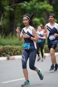 BIB: 2661
                            <button type="button" onclick="openModal(4608848)" class="btn btn-primary btn-sm float-right btn-popup" data-toggle="modal" data-target=".modal-high-quality">
                        <i class="fas fa-shopping-cart"></i> Add to Cart
                    </button>
                                            <button type="button" onclick="isThisMe(4608848, true)" class="btn btn-success btn-sm float-right btn-popup btn-isme hidden" data-toggle="tooltip" data-placement="bottom" title="นี่คือรูปของคุณใช่ไหม คลิกที่นี่เพื่อเอาเข้าอัลบั้ม">
                        <i class="fas fa-plus"></i> Add to album
                    </button>
                    <button type="button" onclick="isThisMe(4608848, false)" class="btn btn-warning btn-sm float-right btn-popup btn-isnotme hidden">
                        <i class="fas fa-ban"></i> Remove from album
                    </button>