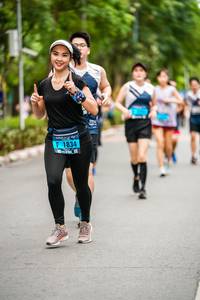 BIB: 1834
                            <button type="button" onclick="openModal(4695449)" class="btn btn-primary btn-sm float-right btn-popup" data-toggle="modal" data-target=".modal-high-quality">
                        <i class="fas fa-shopping-cart"></i> Add to Cart
                    </button>
                                            <button type="button" onclick="isThisMe(4695449, true)" class="btn btn-success btn-sm float-right btn-popup btn-isme hidden" data-toggle="tooltip" data-placement="bottom" title="นี่คือรูปของคุณใช่ไหม คลิกที่นี่เพื่อเอาเข้าอัลบั้ม">
                        <i class="fas fa-plus"></i> Add to album
                    </button>
                    <button type="button" onclick="isThisMe(4695449, false)" class="btn btn-warning btn-sm float-right btn-popup btn-isnotme hidden">
                        <i class="fas fa-ban"></i> Remove from album
                    </button>