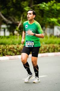 BIB: 8126
                            <button type="button" onclick="openModal(4691034)" class="btn btn-primary btn-sm float-right btn-popup" data-toggle="modal" data-target=".modal-high-quality">
                        <i class="fas fa-shopping-cart"></i> Add to Cart
                    </button>
                                            <button type="button" onclick="isThisMe(4691034, true)" class="btn btn-success btn-sm float-right btn-popup btn-isme hidden" data-toggle="tooltip" data-placement="bottom" title="นี่คือรูปของคุณใช่ไหม คลิกที่นี่เพื่อเอาเข้าอัลบั้ม">
                        <i class="fas fa-plus"></i> Add to album
                    </button>
                    <button type="button" onclick="isThisMe(4691034, false)" class="btn btn-warning btn-sm float-right btn-popup btn-isnotme hidden">
                        <i class="fas fa-ban"></i> Remove from album
                    </button>