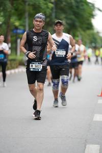 BIB: 7147, 5832
                            <button type="button" onclick="openModal(4612488)" class="btn btn-primary btn-sm float-right btn-popup" data-toggle="modal" data-target=".modal-high-quality">
                        <i class="fas fa-shopping-cart"></i> Add to Cart
                    </button>
                                            <button type="button" onclick="isThisMe(4612488, true)" class="btn btn-success btn-sm float-right btn-popup btn-isme hidden" data-toggle="tooltip" data-placement="bottom" title="นี่คือรูปของคุณใช่ไหม คลิกที่นี่เพื่อเอาเข้าอัลบั้ม">
                        <i class="fas fa-plus"></i> Add to album
                    </button>
                    <button type="button" onclick="isThisMe(4612488, false)" class="btn btn-warning btn-sm float-right btn-popup btn-isnotme hidden">
                        <i class="fas fa-ban"></i> Remove from album
                    </button>