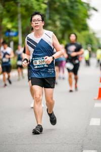 BIB: 509
                            <button type="button" onclick="openModal(4694899)" class="btn btn-primary btn-sm float-right btn-popup" data-toggle="modal" data-target=".modal-high-quality">
                        <i class="fas fa-shopping-cart"></i> Add to Cart
                    </button>
                                            <button type="button" onclick="isThisMe(4694899, true)" class="btn btn-success btn-sm float-right btn-popup btn-isme hidden" data-toggle="tooltip" data-placement="bottom" title="นี่คือรูปของคุณใช่ไหม คลิกที่นี่เพื่อเอาเข้าอัลบั้ม">
                        <i class="fas fa-plus"></i> Add to album
                    </button>
                    <button type="button" onclick="isThisMe(4694899, false)" class="btn btn-warning btn-sm float-right btn-popup btn-isnotme hidden">
                        <i class="fas fa-ban"></i> Remove from album
                    </button>