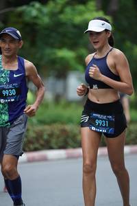 BIB: 9930, 9931
                            <button type="button" onclick="openModal(4610819)" class="btn btn-primary btn-sm float-right btn-popup" data-toggle="modal" data-target=".modal-high-quality">
                        <i class="fas fa-shopping-cart"></i> Add to Cart
                    </button>
                                            <button type="button" onclick="isThisMe(4610819, true)" class="btn btn-success btn-sm float-right btn-popup btn-isme hidden" data-toggle="tooltip" data-placement="bottom" title="นี่คือรูปของคุณใช่ไหม คลิกที่นี่เพื่อเอาเข้าอัลบั้ม">
                        <i class="fas fa-plus"></i> Add to album
                    </button>
                    <button type="button" onclick="isThisMe(4610819, false)" class="btn btn-warning btn-sm float-right btn-popup btn-isnotme hidden">
                        <i class="fas fa-ban"></i> Remove from album
                    </button>