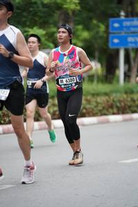 BIB: 583, 6380
                            <button type="button" onclick="openModal(4609472)" class="btn btn-primary btn-sm float-right btn-popup" data-toggle="modal" data-target=".modal-high-quality">
                        <i class="fas fa-shopping-cart"></i> Add to Cart
                    </button>
                                            <button type="button" onclick="isThisMe(4609472, true)" class="btn btn-success btn-sm float-right btn-popup btn-isme hidden" data-toggle="tooltip" data-placement="bottom" title="นี่คือรูปของคุณใช่ไหม คลิกที่นี่เพื่อเอาเข้าอัลบั้ม">
                        <i class="fas fa-plus"></i> Add to album
                    </button>
                    <button type="button" onclick="isThisMe(4609472, false)" class="btn btn-warning btn-sm float-right btn-popup btn-isnotme hidden">
                        <i class="fas fa-ban"></i> Remove from album
                    </button>