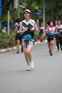 BIB: 1431
                            <button type="button" onclick="openModal(4579490)" class="btn btn-primary btn-sm float-right btn-popup" data-toggle="modal" data-target=".modal-high-quality">
                        <i class="fas fa-shopping-cart"></i> Add to Cart
                    </button>
                                            <button type="button" onclick="isThisMe(4579490, true)" class="btn btn-success btn-sm float-right btn-popup btn-isme hidden" data-toggle="tooltip" data-placement="bottom" title="นี่คือรูปของคุณใช่ไหม คลิกที่นี่เพื่อเอาเข้าอัลบั้ม">
                        <i class="fas fa-plus"></i> Add to album
                    </button>
                    <button type="button" onclick="isThisMe(4579490, false)" class="btn btn-warning btn-sm float-right btn-popup btn-isnotme hidden">
                        <i class="fas fa-ban"></i> Remove from album
                    </button>