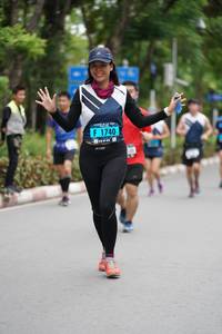 BIB: 1740
                            <button type="button" onclick="openModal(4580163)" class="btn btn-primary btn-sm float-right btn-popup" data-toggle="modal" data-target=".modal-high-quality">
                        <i class="fas fa-shopping-cart"></i> Add to Cart
                    </button>
                                            <button type="button" onclick="isThisMe(4580163, true)" class="btn btn-success btn-sm float-right btn-popup btn-isme hidden" data-toggle="tooltip" data-placement="bottom" title="นี่คือรูปของคุณใช่ไหม คลิกที่นี่เพื่อเอาเข้าอัลบั้ม">
                        <i class="fas fa-plus"></i> Add to album
                    </button>
                    <button type="button" onclick="isThisMe(4580163, false)" class="btn btn-warning btn-sm float-right btn-popup btn-isnotme hidden">
                        <i class="fas fa-ban"></i> Remove from album
                    </button>