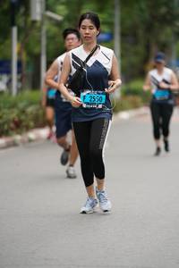 BIB: 2550
                            <button type="button" onclick="openModal(4580422)" class="btn btn-primary btn-sm float-right btn-popup" data-toggle="modal" data-target=".modal-high-quality">
                        <i class="fas fa-shopping-cart"></i> Add to Cart
                    </button>
                                            <button type="button" onclick="isThisMe(4580422, true)" class="btn btn-success btn-sm float-right btn-popup btn-isme hidden" data-toggle="tooltip" data-placement="bottom" title="นี่คือรูปของคุณใช่ไหม คลิกที่นี่เพื่อเอาเข้าอัลบั้ม">
                        <i class="fas fa-plus"></i> Add to album
                    </button>
                    <button type="button" onclick="isThisMe(4580422, false)" class="btn btn-warning btn-sm float-right btn-popup btn-isnotme hidden">
                        <i class="fas fa-ban"></i> Remove from album
                    </button>