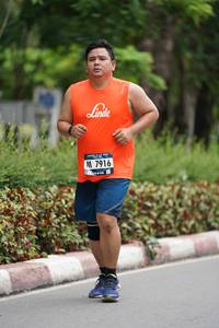 BIB: 7916
                            <button type="button" onclick="openModal(4565171)" class="btn btn-primary btn-sm float-right btn-popup" data-toggle="modal" data-target=".modal-high-quality">
                        <i class="fas fa-shopping-cart"></i> Add to Cart
                    </button>
                                            <button type="button" onclick="isThisMe(4565171, true)" class="btn btn-success btn-sm float-right btn-popup btn-isme hidden" data-toggle="tooltip" data-placement="bottom" title="นี่คือรูปของคุณใช่ไหม คลิกที่นี่เพื่อเอาเข้าอัลบั้ม">
                        <i class="fas fa-plus"></i> Add to album
                    </button>
                    <button type="button" onclick="isThisMe(4565171, false)" class="btn btn-warning btn-sm float-right btn-popup btn-isnotme hidden">
                        <i class="fas fa-ban"></i> Remove from album
                    </button>