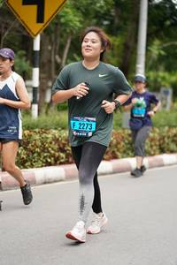 BIB: 2273
                            <button type="button" onclick="openModal(4564047)" class="btn btn-primary btn-sm float-right btn-popup" data-toggle="modal" data-target=".modal-high-quality">
                        <i class="fas fa-shopping-cart"></i> Add to Cart
                    </button>
                                            <button type="button" onclick="isThisMe(4564047, true)" class="btn btn-success btn-sm float-right btn-popup btn-isme hidden" data-toggle="tooltip" data-placement="bottom" title="นี่คือรูปของคุณใช่ไหม คลิกที่นี่เพื่อเอาเข้าอัลบั้ม">
                        <i class="fas fa-plus"></i> Add to album
                    </button>
                    <button type="button" onclick="isThisMe(4564047, false)" class="btn btn-warning btn-sm float-right btn-popup btn-isnotme hidden">
                        <i class="fas fa-ban"></i> Remove from album
                    </button>