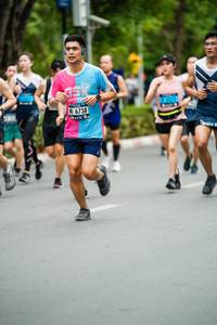 BIB: 6738
                            <button type="button" onclick="openModal(4692115)" class="btn btn-primary btn-sm float-right btn-popup" data-toggle="modal" data-target=".modal-high-quality">
                        <i class="fas fa-shopping-cart"></i> Add to Cart
                    </button>
                                            <button type="button" onclick="isThisMe(4692115, true)" class="btn btn-success btn-sm float-right btn-popup btn-isme hidden" data-toggle="tooltip" data-placement="bottom" title="นี่คือรูปของคุณใช่ไหม คลิกที่นี่เพื่อเอาเข้าอัลบั้ม">
                        <i class="fas fa-plus"></i> Add to album
                    </button>
                    <button type="button" onclick="isThisMe(4692115, false)" class="btn btn-warning btn-sm float-right btn-popup btn-isnotme hidden">
                        <i class="fas fa-ban"></i> Remove from album
                    </button>