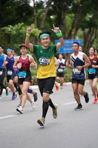 BIB: 5862, 2289
                            <button type="button" onclick="openModal(4598890)" class="btn btn-primary btn-sm float-right btn-popup" data-toggle="modal" data-target=".modal-high-quality">
                        <i class="fas fa-shopping-cart"></i> Add to Cart
                    </button>
                                            <button type="button" onclick="isThisMe(4598890, true)" class="btn btn-success btn-sm float-right btn-popup btn-isme hidden" data-toggle="tooltip" data-placement="bottom" title="นี่คือรูปของคุณใช่ไหม คลิกที่นี่เพื่อเอาเข้าอัลบั้ม">
                        <i class="fas fa-plus"></i> Add to album
                    </button>
                    <button type="button" onclick="isThisMe(4598890, false)" class="btn btn-warning btn-sm float-right btn-popup btn-isnotme hidden">
                        <i class="fas fa-ban"></i> Remove from album
                    </button>