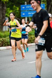 BIB: 1583
                            <button type="button" onclick="openModal(4692566)" class="btn btn-primary btn-sm float-right btn-popup" data-toggle="modal" data-target=".modal-high-quality">
                        <i class="fas fa-shopping-cart"></i> Add to Cart
                    </button>
                                            <button type="button" onclick="isThisMe(4692566, true)" class="btn btn-success btn-sm float-right btn-popup btn-isme hidden" data-toggle="tooltip" data-placement="bottom" title="นี่คือรูปของคุณใช่ไหม คลิกที่นี่เพื่อเอาเข้าอัลบั้ม">
                        <i class="fas fa-plus"></i> Add to album
                    </button>
                    <button type="button" onclick="isThisMe(4692566, false)" class="btn btn-warning btn-sm float-right btn-popup btn-isnotme hidden">
                        <i class="fas fa-ban"></i> Remove from album
                    </button>