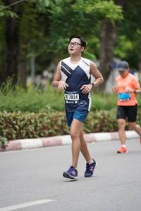 BIB: 7824
                            <button type="button" onclick="openModal(4610031)" class="btn btn-primary btn-sm float-right btn-popup" data-toggle="modal" data-target=".modal-high-quality">
                        <i class="fas fa-shopping-cart"></i> Add to Cart
                    </button>
                                            <button type="button" onclick="isThisMe(4610031, true)" class="btn btn-success btn-sm float-right btn-popup btn-isme hidden" data-toggle="tooltip" data-placement="bottom" title="นี่คือรูปของคุณใช่ไหม คลิกที่นี่เพื่อเอาเข้าอัลบั้ม">
                        <i class="fas fa-plus"></i> Add to album
                    </button>
                    <button type="button" onclick="isThisMe(4610031, false)" class="btn btn-warning btn-sm float-right btn-popup btn-isnotme hidden">
                        <i class="fas fa-ban"></i> Remove from album
                    </button>