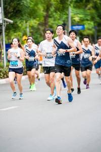 BIB: 6842, 2571
                            <button type="button" onclick="openModal(4691460)" class="btn btn-primary btn-sm float-right btn-popup" data-toggle="modal" data-target=".modal-high-quality">
                        <i class="fas fa-shopping-cart"></i> Add to Cart
                    </button>
                                            <button type="button" onclick="isThisMe(4691460, true)" class="btn btn-success btn-sm float-right btn-popup btn-isme hidden" data-toggle="tooltip" data-placement="bottom" title="นี่คือรูปของคุณใช่ไหม คลิกที่นี่เพื่อเอาเข้าอัลบั้ม">
                        <i class="fas fa-plus"></i> Add to album
                    </button>
                    <button type="button" onclick="isThisMe(4691460, false)" class="btn btn-warning btn-sm float-right btn-popup btn-isnotme hidden">
                        <i class="fas fa-ban"></i> Remove from album
                    </button>