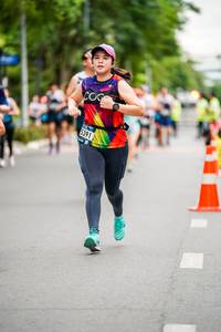 BIB: 5391
                            <button type="button" onclick="openModal(4695000)" class="btn btn-primary btn-sm float-right btn-popup" data-toggle="modal" data-target=".modal-high-quality">
                        <i class="fas fa-shopping-cart"></i> Add to Cart
                    </button>
                                            <button type="button" onclick="isThisMe(4695000, true)" class="btn btn-success btn-sm float-right btn-popup btn-isme hidden" data-toggle="tooltip" data-placement="bottom" title="นี่คือรูปของคุณใช่ไหม คลิกที่นี่เพื่อเอาเข้าอัลบั้ม">
                        <i class="fas fa-plus"></i> Add to album
                    </button>
                    <button type="button" onclick="isThisMe(4695000, false)" class="btn btn-warning btn-sm float-right btn-popup btn-isnotme hidden">
                        <i class="fas fa-ban"></i> Remove from album
                    </button>