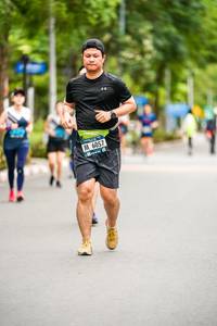 BIB: 6057
                            <button type="button" onclick="openModal(4696264)" class="btn btn-primary btn-sm float-right btn-popup" data-toggle="modal" data-target=".modal-high-quality">
                        <i class="fas fa-shopping-cart"></i> Add to Cart
                    </button>
                                            <button type="button" onclick="isThisMe(4696264, true)" class="btn btn-success btn-sm float-right btn-popup btn-isme hidden" data-toggle="tooltip" data-placement="bottom" title="นี่คือรูปของคุณใช่ไหม คลิกที่นี่เพื่อเอาเข้าอัลบั้ม">
                        <i class="fas fa-plus"></i> Add to album
                    </button>
                    <button type="button" onclick="isThisMe(4696264, false)" class="btn btn-warning btn-sm float-right btn-popup btn-isnotme hidden">
                        <i class="fas fa-ban"></i> Remove from album
                    </button>