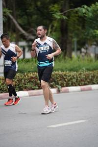 BIB: 5189, 7473
                            <button type="button" onclick="openModal(4604092)" class="btn btn-primary btn-sm float-right btn-popup" data-toggle="modal" data-target=".modal-high-quality">
                        <i class="fas fa-shopping-cart"></i> Add to Cart
                    </button>
                                            <button type="button" onclick="isThisMe(4604092, true)" class="btn btn-success btn-sm float-right btn-popup btn-isme hidden" data-toggle="tooltip" data-placement="bottom" title="นี่คือรูปของคุณใช่ไหม คลิกที่นี่เพื่อเอาเข้าอัลบั้ม">
                        <i class="fas fa-plus"></i> Add to album
                    </button>
                    <button type="button" onclick="isThisMe(4604092, false)" class="btn btn-warning btn-sm float-right btn-popup btn-isnotme hidden">
                        <i class="fas fa-ban"></i> Remove from album
                    </button>