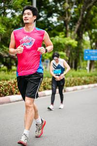 BIB: 
                            <button type="button" onclick="openModal(4696805)" class="btn btn-primary btn-sm float-right btn-popup" data-toggle="modal" data-target=".modal-high-quality">
                        <i class="fas fa-shopping-cart"></i> Add to Cart
                    </button>
                                            <button type="button" onclick="isThisMe(4696805, true)" class="btn btn-success btn-sm float-right btn-popup btn-isme hidden" data-toggle="tooltip" data-placement="bottom" title="นี่คือรูปของคุณใช่ไหม คลิกที่นี่เพื่อเอาเข้าอัลบั้ม">
                        <i class="fas fa-plus"></i> Add to album
                    </button>
                    <button type="button" onclick="isThisMe(4696805, false)" class="btn btn-warning btn-sm float-right btn-popup btn-isnotme hidden">
                        <i class="fas fa-ban"></i> Remove from album
                    </button>