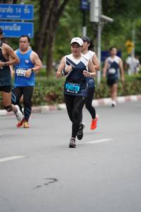 BIB: 1384
                            <button type="button" onclick="openModal(4610600)" class="btn btn-primary btn-sm float-right btn-popup" data-toggle="modal" data-target=".modal-high-quality">
                        <i class="fas fa-shopping-cart"></i> Add to Cart
                    </button>
                                            <button type="button" onclick="isThisMe(4610600, true)" class="btn btn-success btn-sm float-right btn-popup btn-isme hidden" data-toggle="tooltip" data-placement="bottom" title="นี่คือรูปของคุณใช่ไหม คลิกที่นี่เพื่อเอาเข้าอัลบั้ม">
                        <i class="fas fa-plus"></i> Add to album
                    </button>
                    <button type="button" onclick="isThisMe(4610600, false)" class="btn btn-warning btn-sm float-right btn-popup btn-isnotme hidden">
                        <i class="fas fa-ban"></i> Remove from album
                    </button>