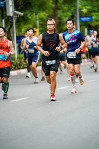 BIB: 1607, 5618, 7032
                            <button type="button" onclick="openModal(4692218)" class="btn btn-primary btn-sm float-right btn-popup" data-toggle="modal" data-target=".modal-high-quality">
                        <i class="fas fa-shopping-cart"></i> Add to Cart
                    </button>
                                            <button type="button" onclick="isThisMe(4692218, true)" class="btn btn-success btn-sm float-right btn-popup btn-isme hidden" data-toggle="tooltip" data-placement="bottom" title="นี่คือรูปของคุณใช่ไหม คลิกที่นี่เพื่อเอาเข้าอัลบั้ม">
                        <i class="fas fa-plus"></i> Add to album
                    </button>
                    <button type="button" onclick="isThisMe(4692218, false)" class="btn btn-warning btn-sm float-right btn-popup btn-isnotme hidden">
                        <i class="fas fa-ban"></i> Remove from album
                    </button>