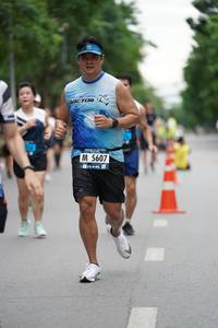 BIB: 5607
                            <button type="button" onclick="openModal(4579718)" class="btn btn-primary btn-sm float-right btn-popup" data-toggle="modal" data-target=".modal-high-quality">
                        <i class="fas fa-shopping-cart"></i> Add to Cart
                    </button>
                                            <button type="button" onclick="isThisMe(4579718, true)" class="btn btn-success btn-sm float-right btn-popup btn-isme hidden" data-toggle="tooltip" data-placement="bottom" title="นี่คือรูปของคุณใช่ไหม คลิกที่นี่เพื่อเอาเข้าอัลบั้ม">
                        <i class="fas fa-plus"></i> Add to album
                    </button>
                    <button type="button" onclick="isThisMe(4579718, false)" class="btn btn-warning btn-sm float-right btn-popup btn-isnotme hidden">
                        <i class="fas fa-ban"></i> Remove from album
                    </button>