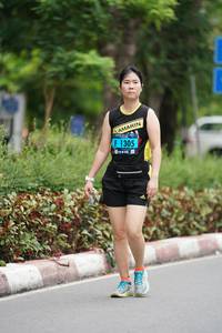 BIB: 1305
                            <button type="button" onclick="openModal(4564741)" class="btn btn-primary btn-sm float-right btn-popup" data-toggle="modal" data-target=".modal-high-quality">
                        <i class="fas fa-shopping-cart"></i> Add to Cart
                    </button>
                                            <button type="button" onclick="isThisMe(4564741, true)" class="btn btn-success btn-sm float-right btn-popup btn-isme hidden" data-toggle="tooltip" data-placement="bottom" title="นี่คือรูปของคุณใช่ไหม คลิกที่นี่เพื่อเอาเข้าอัลบั้ม">
                        <i class="fas fa-plus"></i> Add to album
                    </button>
                    <button type="button" onclick="isThisMe(4564741, false)" class="btn btn-warning btn-sm float-right btn-popup btn-isnotme hidden">
                        <i class="fas fa-ban"></i> Remove from album
                    </button>