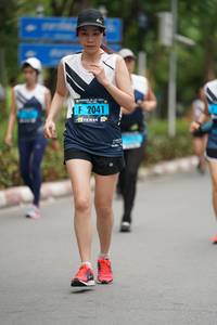 BIB: 2041
                            <button type="button" onclick="openModal(4580010)" class="btn btn-primary btn-sm float-right btn-popup" data-toggle="modal" data-target=".modal-high-quality">
                        <i class="fas fa-shopping-cart"></i> Add to Cart
                    </button>
                                            <button type="button" onclick="isThisMe(4580010, true)" class="btn btn-success btn-sm float-right btn-popup btn-isme hidden" data-toggle="tooltip" data-placement="bottom" title="นี่คือรูปของคุณใช่ไหม คลิกที่นี่เพื่อเอาเข้าอัลบั้ม">
                        <i class="fas fa-plus"></i> Add to album
                    </button>
                    <button type="button" onclick="isThisMe(4580010, false)" class="btn btn-warning btn-sm float-right btn-popup btn-isnotme hidden">
                        <i class="fas fa-ban"></i> Remove from album
                    </button>