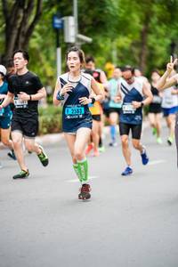 BIB: 2583
                            <button type="button" onclick="openModal(4691652)" class="btn btn-primary btn-sm float-right btn-popup" data-toggle="modal" data-target=".modal-high-quality">
                        <i class="fas fa-shopping-cart"></i> Add to Cart
                    </button>
                                            <button type="button" onclick="isThisMe(4691652, true)" class="btn btn-success btn-sm float-right btn-popup btn-isme hidden" data-toggle="tooltip" data-placement="bottom" title="นี่คือรูปของคุณใช่ไหม คลิกที่นี่เพื่อเอาเข้าอัลบั้ม">
                        <i class="fas fa-plus"></i> Add to album
                    </button>
                    <button type="button" onclick="isThisMe(4691652, false)" class="btn btn-warning btn-sm float-right btn-popup btn-isnotme hidden">
                        <i class="fas fa-ban"></i> Remove from album
                    </button>