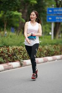 BIB: 
                            <button type="button" onclick="openModal(4564473)" class="btn btn-primary btn-sm float-right btn-popup" data-toggle="modal" data-target=".modal-high-quality">
                        <i class="fas fa-shopping-cart"></i> Add to Cart
                    </button>
                                            <button type="button" onclick="isThisMe(4564473, true)" class="btn btn-success btn-sm float-right btn-popup btn-isme hidden" data-toggle="tooltip" data-placement="bottom" title="นี่คือรูปของคุณใช่ไหม คลิกที่นี่เพื่อเอาเข้าอัลบั้ม">
                        <i class="fas fa-plus"></i> Add to album
                    </button>
                    <button type="button" onclick="isThisMe(4564473, false)" class="btn btn-warning btn-sm float-right btn-popup btn-isnotme hidden">
                        <i class="fas fa-ban"></i> Remove from album
                    </button>