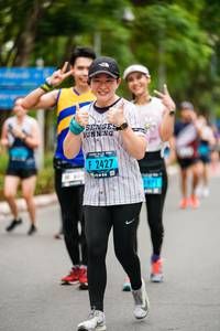 BIB: 2427
                            <button type="button" onclick="openModal(4696450)" class="btn btn-primary btn-sm float-right btn-popup" data-toggle="modal" data-target=".modal-high-quality">
                        <i class="fas fa-shopping-cart"></i> Add to Cart
                    </button>
                                            <button type="button" onclick="isThisMe(4696450, true)" class="btn btn-success btn-sm float-right btn-popup btn-isme hidden" data-toggle="tooltip" data-placement="bottom" title="นี่คือรูปของคุณใช่ไหม คลิกที่นี่เพื่อเอาเข้าอัลบั้ม">
                        <i class="fas fa-plus"></i> Add to album
                    </button>
                    <button type="button" onclick="isThisMe(4696450, false)" class="btn btn-warning btn-sm float-right btn-popup btn-isnotme hidden">
                        <i class="fas fa-ban"></i> Remove from album
                    </button>