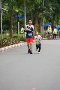 BIB: 7611
                            <button type="button" onclick="openModal(4565664)" class="btn btn-primary btn-sm float-right btn-popup" data-toggle="modal" data-target=".modal-high-quality">
                        <i class="fas fa-shopping-cart"></i> Add to Cart
                    </button>
                                            <button type="button" onclick="isThisMe(4565664, true)" class="btn btn-success btn-sm float-right btn-popup btn-isme hidden" data-toggle="tooltip" data-placement="bottom" title="นี่คือรูปของคุณใช่ไหม คลิกที่นี่เพื่อเอาเข้าอัลบั้ม">
                        <i class="fas fa-plus"></i> Add to album
                    </button>
                    <button type="button" onclick="isThisMe(4565664, false)" class="btn btn-warning btn-sm float-right btn-popup btn-isnotme hidden">
                        <i class="fas fa-ban"></i> Remove from album
                    </button>