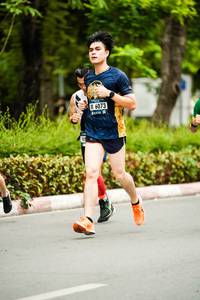 BIB: 6073
                            <button type="button" onclick="openModal(4691052)" class="btn btn-primary btn-sm float-right btn-popup" data-toggle="modal" data-target=".modal-high-quality">
                        <i class="fas fa-shopping-cart"></i> Add to Cart
                    </button>
                                            <button type="button" onclick="isThisMe(4691052, true)" class="btn btn-success btn-sm float-right btn-popup btn-isme hidden" data-toggle="tooltip" data-placement="bottom" title="นี่คือรูปของคุณใช่ไหม คลิกที่นี่เพื่อเอาเข้าอัลบั้ม">
                        <i class="fas fa-plus"></i> Add to album
                    </button>
                    <button type="button" onclick="isThisMe(4691052, false)" class="btn btn-warning btn-sm float-right btn-popup btn-isnotme hidden">
                        <i class="fas fa-ban"></i> Remove from album
                    </button>