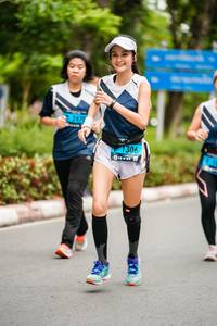 BIB: 1306
                            <button type="button" onclick="openModal(4696429)" class="btn btn-primary btn-sm float-right btn-popup" data-toggle="modal" data-target=".modal-high-quality">
                        <i class="fas fa-shopping-cart"></i> Add to Cart
                    </button>
                                            <button type="button" onclick="isThisMe(4696429, true)" class="btn btn-success btn-sm float-right btn-popup btn-isme hidden" data-toggle="tooltip" data-placement="bottom" title="นี่คือรูปของคุณใช่ไหม คลิกที่นี่เพื่อเอาเข้าอัลบั้ม">
                        <i class="fas fa-plus"></i> Add to album
                    </button>
                    <button type="button" onclick="isThisMe(4696429, false)" class="btn btn-warning btn-sm float-right btn-popup btn-isnotme hidden">
                        <i class="fas fa-ban"></i> Remove from album
                    </button>